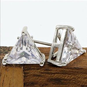 WHITE SAPPHIRE 2 SOME